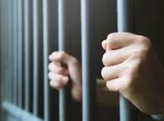 3 anni di prigiò pè trafficu di Droga