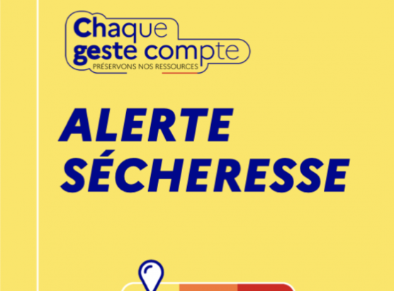 U cismonte in vigilenza sicchina