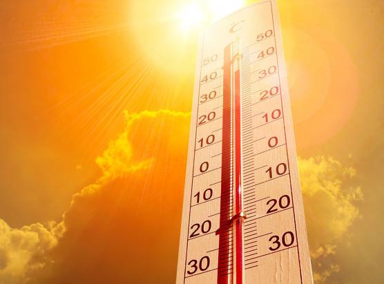 L’alerta arancia sulleoni hè prolungata