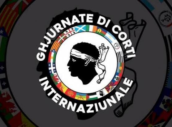 A e ghjurnate di Corti, Nazione vole approntà una nova pagina di u cumbattitu naziunale