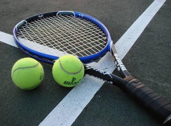 Navette è Galifi laureati à u turneu di tennis di l’Isula