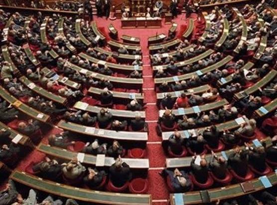 Senatoriale in Corsica: i novi candidati dichjarati