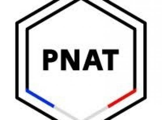 Inchiesta dopu à a cunferenza di u FLNC-Unione di i Cumbattenti 
