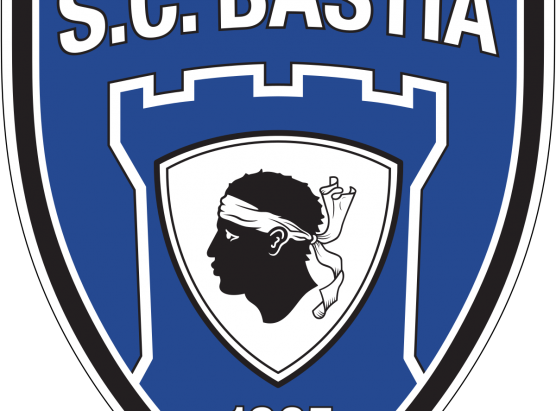 Liga 3 : U Sporting Club di Bastia riceve à Le Puy