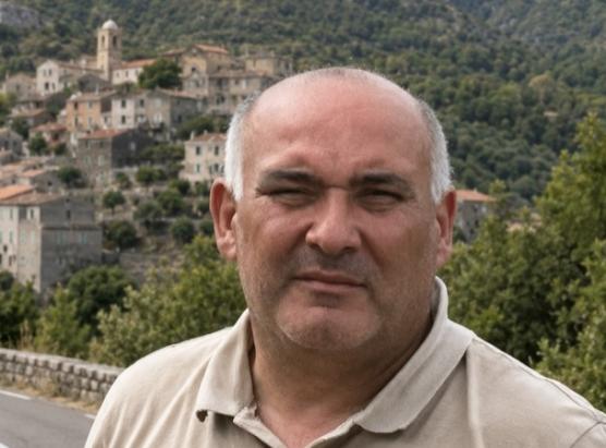 Senaturiale : Jean-François Gaspari ritira a so candidatura