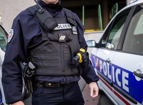 Quattru persone interpellate in Bastia dopu à a scuperta di prudutti splusivi è di droga