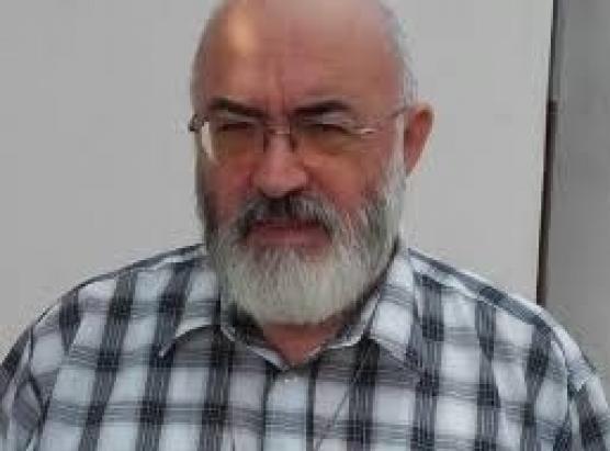 Morte di l’abbate Clément Meny celebrendu a messa in San Fiurenzu