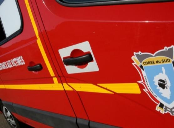 Una persona gravamente ferita da l’elica di un battellu in Prupià