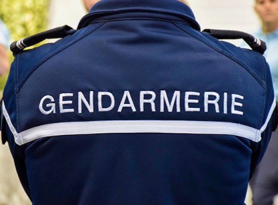Operazione di pulizza in u Golfu d’Aiacciu