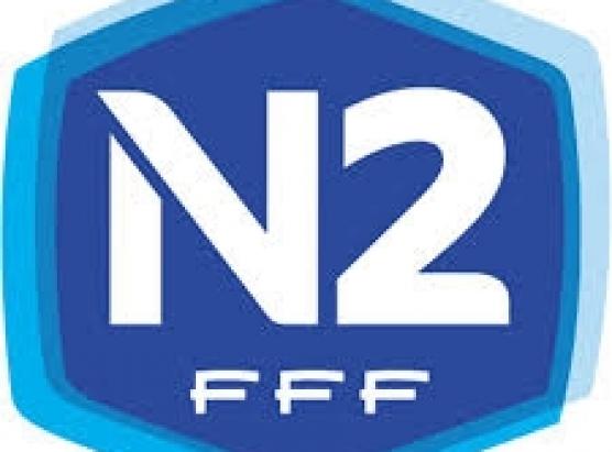 Naziunale 2: trà vittoria è disfatta per e squadre corse