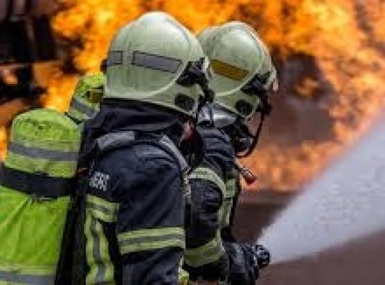 L'incendiu di Cagnanu hà distruttu 180 ettare