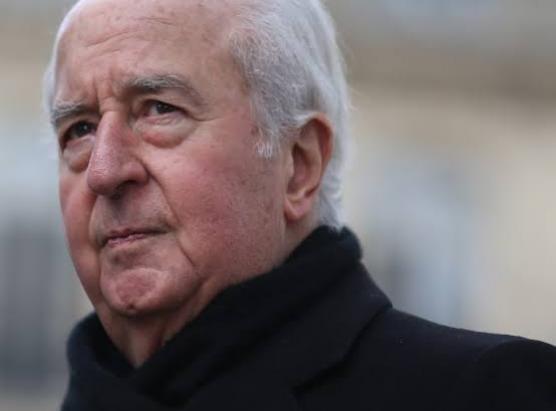 Edouard Balladur si n’hè andatu à l’eternu