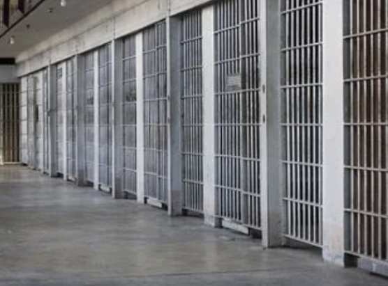 Messe in esame è incarcerazione in Aiacciu