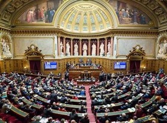 Senatoriale di Pumonte: trè candidati contr’à Jean-Jacques Panunzi