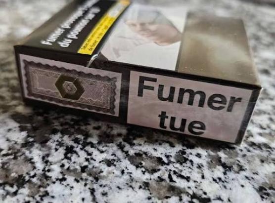 Fiscalità di u tabaccu: a fine di l’eccezzione corsa presentita