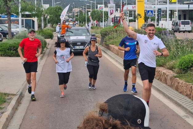 Currilingua quinta edizione, sabatu u 17 d’ottobre da Cavru à Aiacciu