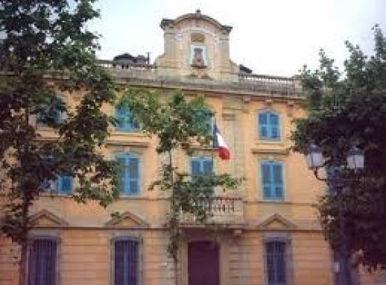 Municipale di Bastia : a dumanda d’annullazione esaminata luni