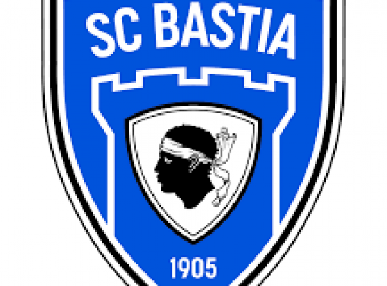 Vittoria di u Sporting contr’à Bourg Peronnas (0-1)