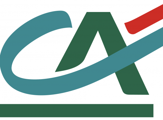  Greva à u Crédit Agricole di Corsica 