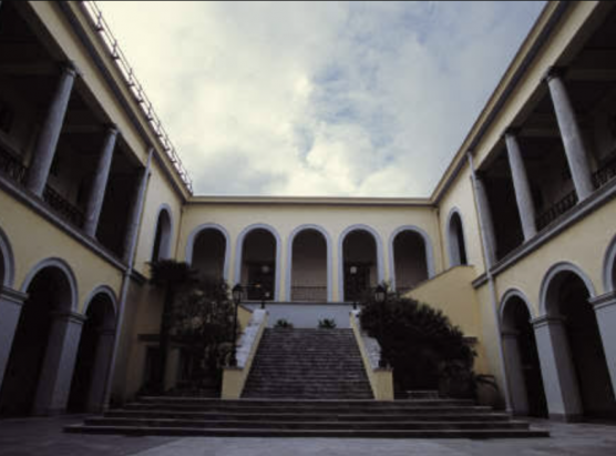 4 anni di prigiò pè Viulenze agravate