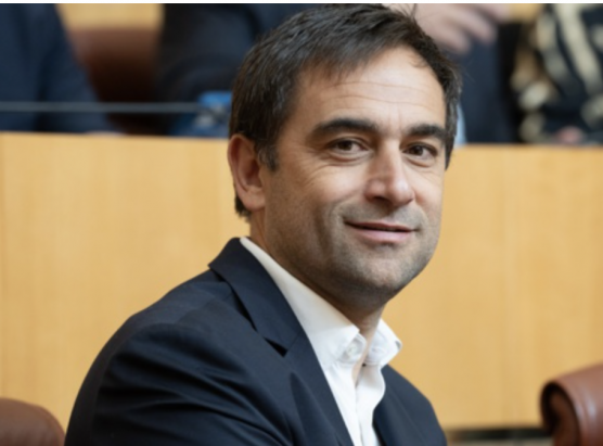Pianu seccina: Jean-Baptiste Arena ricusa l’aiutu di u Statu