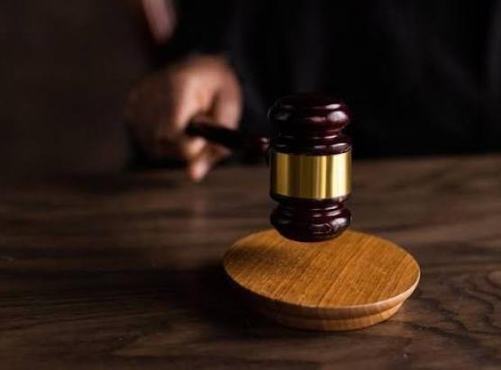 Prucessu di prova d’assassimiu in Calvi: u verdettu aspettatu oghje
