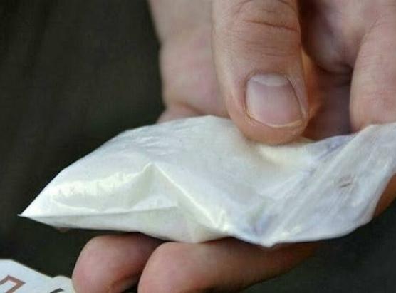 Duie donne cundannate per trafficu di droga