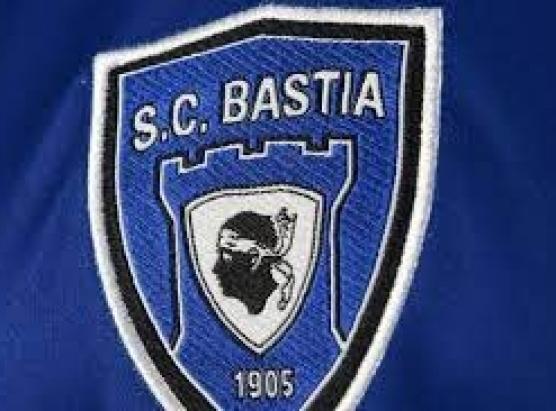 U SCB fermatu à u Paris FC