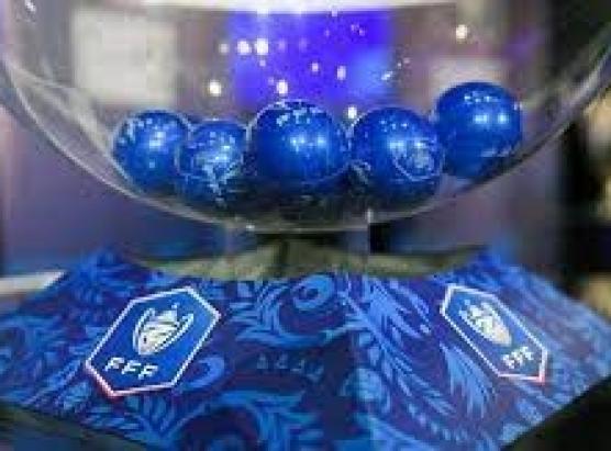 Cuppa di Francia: GFCA è Furiani qualificati
