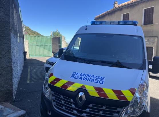 Zirbula à a bomba in Cervioni
