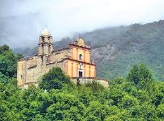 Scrizzione aperte per a corsa A Murianinca