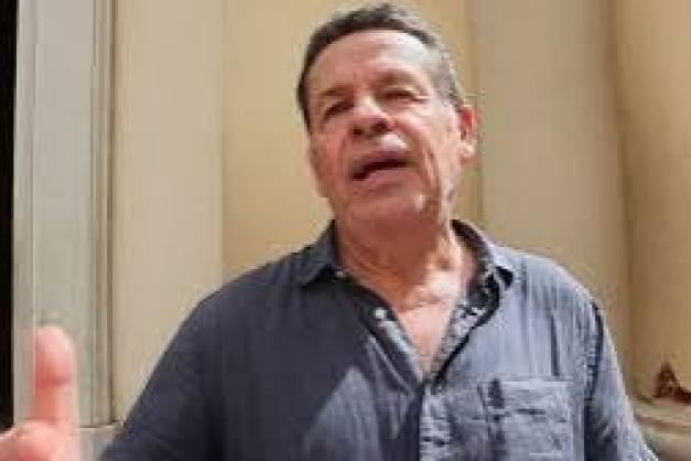 Intervista di Claude Franceschi nant'à a seria Raconti