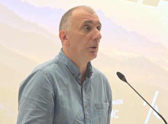 Avanzemu pone l’alternativa per 2027