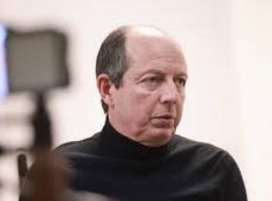 Paul-Felix Benedetti dinunzia un’ instrumentalizazione di a ghjustizia