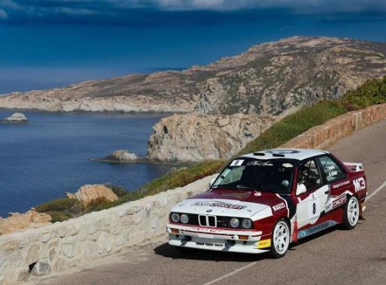 Assai ritardu pè a terza tappa di u Giru di Corsica storicu