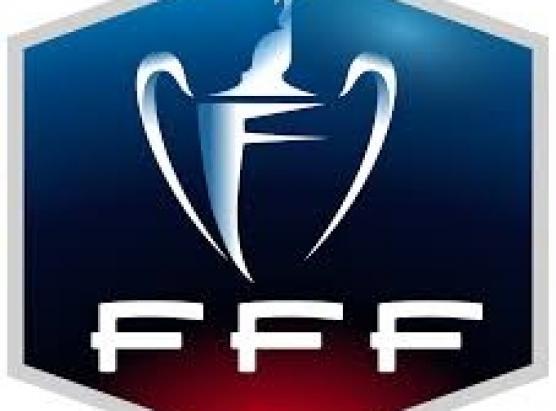 Cuppa di Francia: u SCB è Furiani qualificati