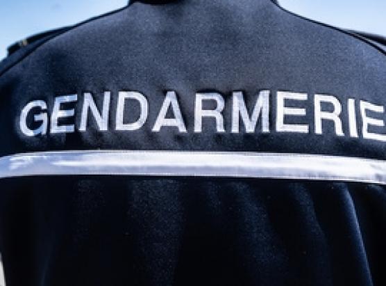 Bastia : un medicu incarceratu per detenzione di fiure pedopornografiche
