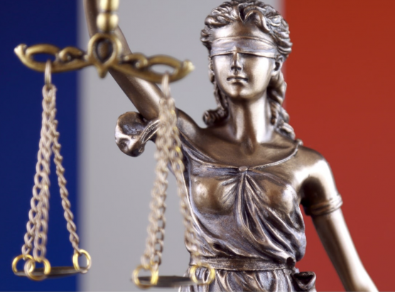 6 anni di prigiò pè associu di malfattori