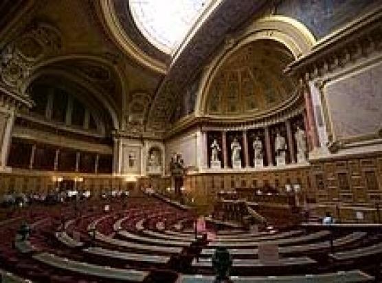 L’autonomia di a Corsica à l’esame di u Senatu