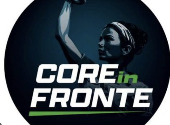 Core in fronte si ritira di u prucedimentu d’autonumia