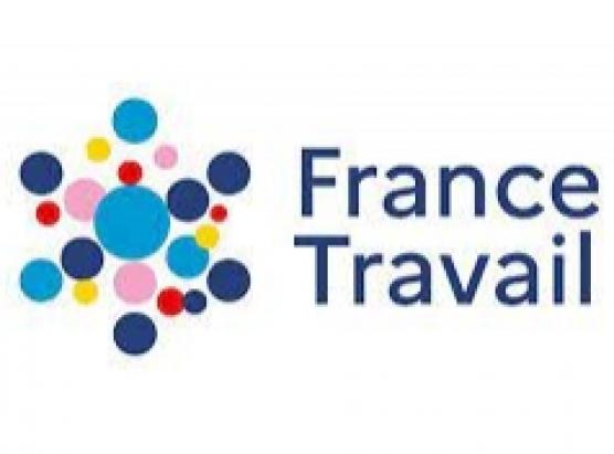 Novu aumentu di u disimpiegu à u terzu trimestru in Corsica