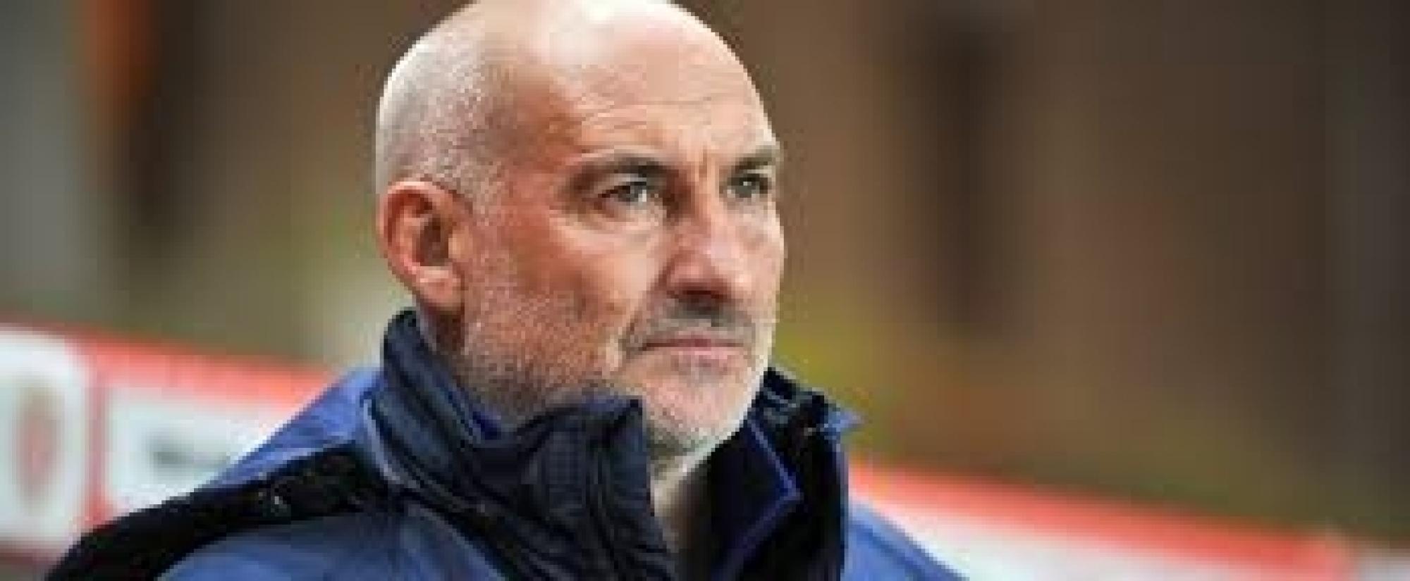 ffFrançois Ciccolini suspesu per dui anni