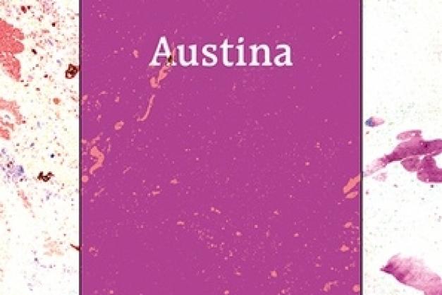 Austina - Les couplets de folie