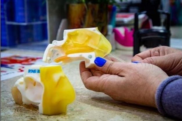Covid : i testi individuali aspettati in farmacia à a fine di a settimana
