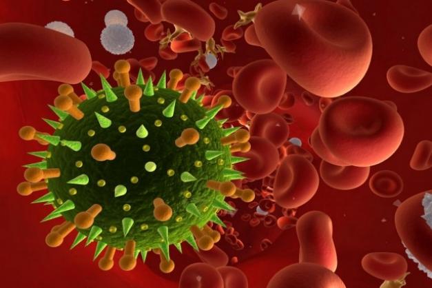 Coronavirus : 31 persone sempre uspitalizate
