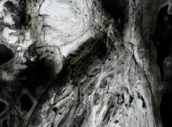 Dante Alighieri in a rivista Musanostra
