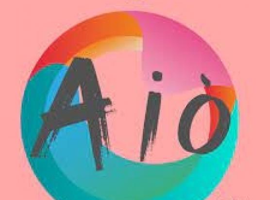  Aiò TV, un novu media isulanu