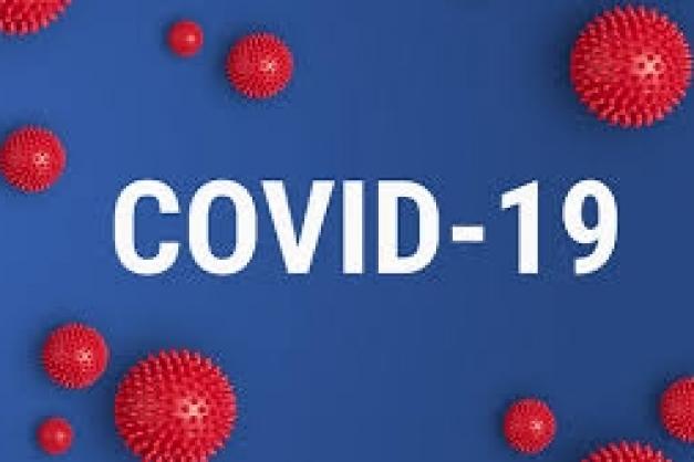 Bilanciu di u 26 di nuvembre