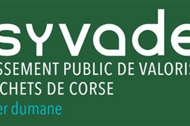 Podcast Syvadec - février 2021