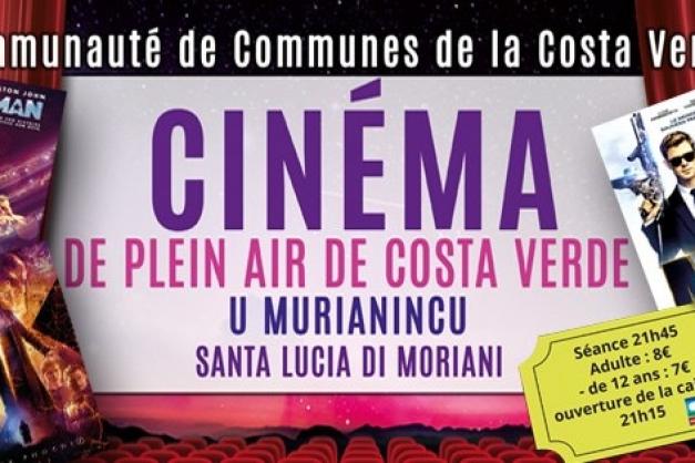 Podcast Sinema U Murianincu : Toy Story 4
